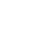 YA Solutions